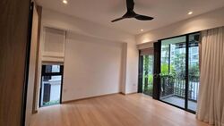 Jervois Mansion (D10), Apartment #573169091
